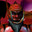 Group Avatar