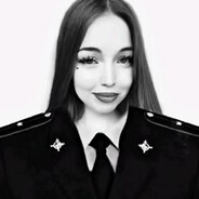 Dutzu
