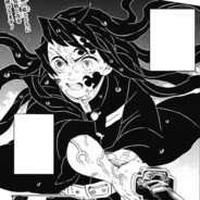 SUICIDE_IDOL