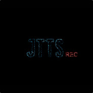 JTTSrec