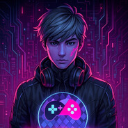 Ramoszx