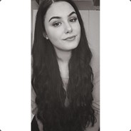 Fake_Devve :-DDDDDDD