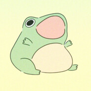 Chichi