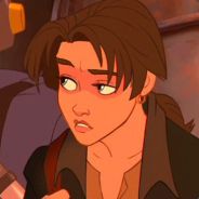 Edward