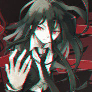 Jatenshii