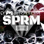 RaYum