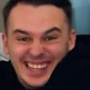 Kszyhó