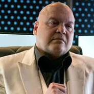 Wilson Fisk