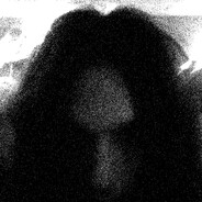 nothingleft
