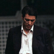Corleone