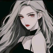小花13