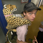 ung #RawInput avatar