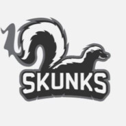 Skunks