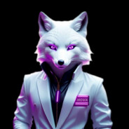 MovedSupernova