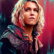 Wanheda
