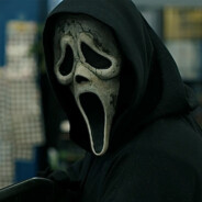 Mikeyyy
