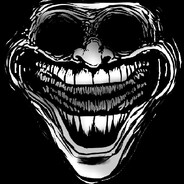 Troll