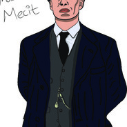 Mecit