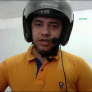Motoboy2K