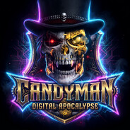 CandyMan