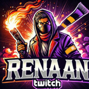 Renaan