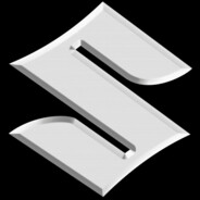 Bogu