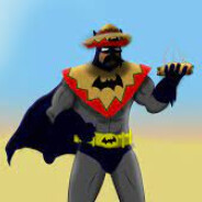 ⛧Mexicanbatman51⛧