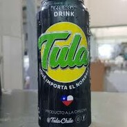 Tula
