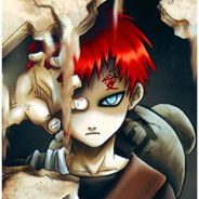 juxB