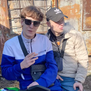 Архип Индейкин
