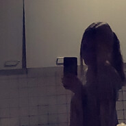 playgirl<3