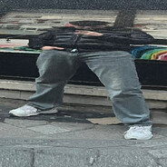 SKHEN1