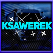 Ksawerek