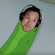 poopyloopy
