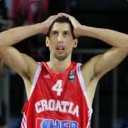 Roko Leni JUkic