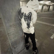 nexon