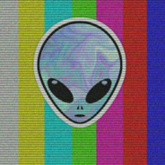Steam profile picture for @jdjj