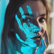 sergkstudio