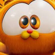 240km/h PEEK Garfield