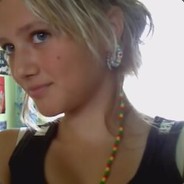 Firellady