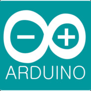 Arduino UNO