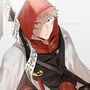 Kami