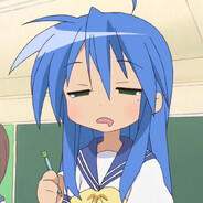 Аватар сообщества Steam