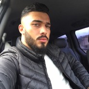 BeKo