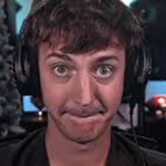Merxxie