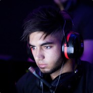 PrO100 OpAsNыY(ง°ل͜°)