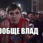 Салават КГБТ