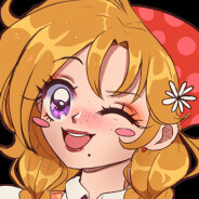 Mimi's Restaurant Helper