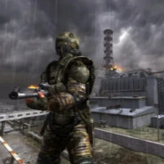StalkerStrelok5x45