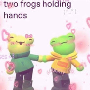 ftrbnd0209